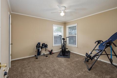 317 W 23rd St, Tracy, CA 95376 photo 11