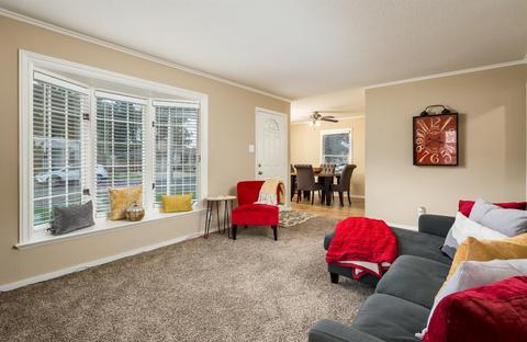 317 W 23rd St, Tracy, CA 95376 photo 3