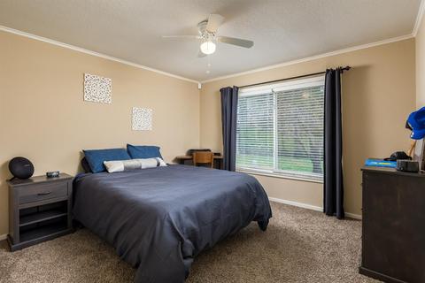 317 W 23rd St, Tracy, CA 95376 photo 10