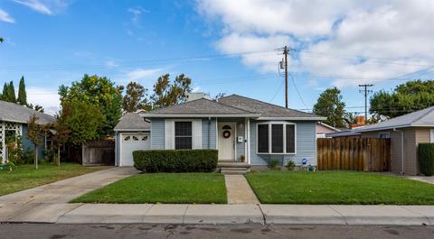 317 W 23rd St, Tracy, CA 95376 photo 1