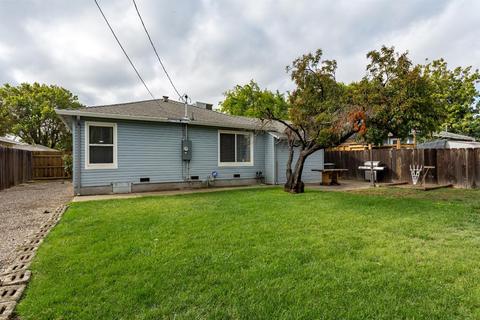 317 W 23rd St, Tracy, CA 95376 photo 16