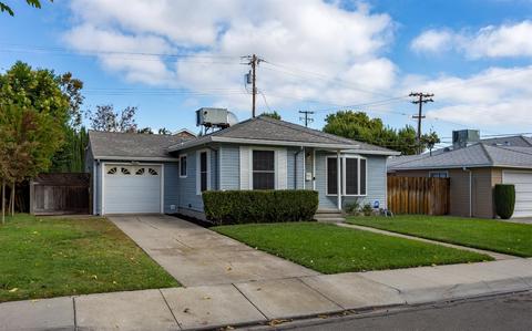 317 W 23rd St, Tracy, CA 95376 photo 19