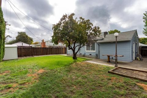 317 W 23rd St, Tracy, CA 95376 photo 17