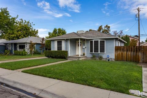317 W 23rd St, Tracy, CA 95376 photo 18
