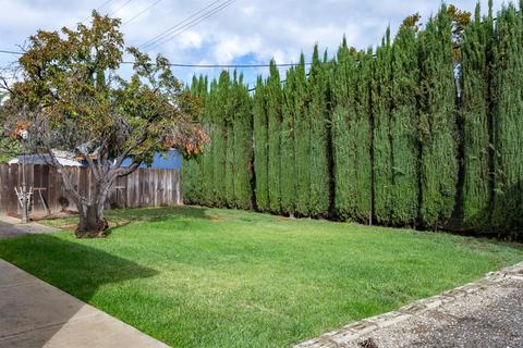 317 W 23rd St, Tracy, CA 95376 photo 15