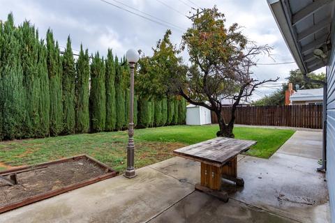 317 W 23rd St, Tracy, CA 95376 photo 13