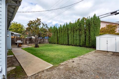 317 W 23rd St, Tracy, CA 95376 photo 14