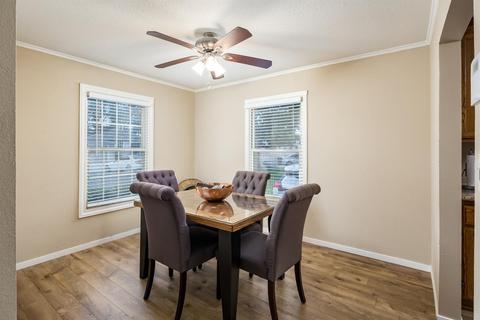 317 W 23rd St, Tracy, CA 95376 photo 5