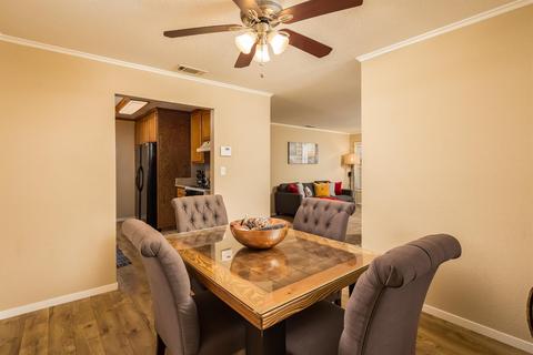 317 W 23rd St, Tracy, CA 95376 photo 7