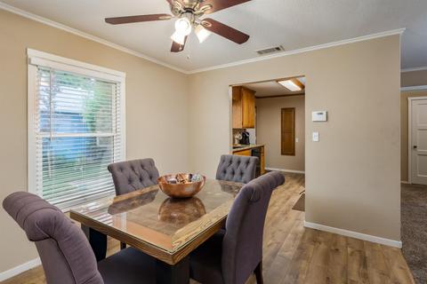 317 W 23rd St, Tracy, CA 95376 photo 6