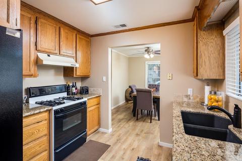 317 W 23rd St, Tracy, CA 95376 photo 9