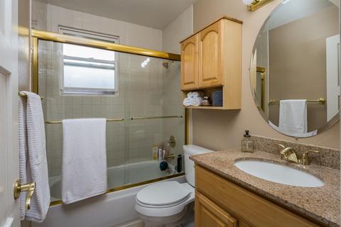 317 W 23rd St, Tracy, CA 95376 photo 12