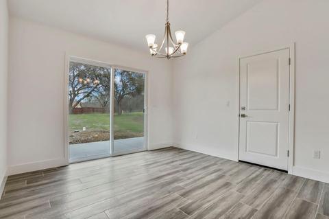 1937 Arrowhead St, Copperopolis, CA 95228 photo 11