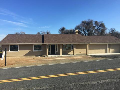 1937 Arrowhead St, Copperopolis, CA 95228 photo 30