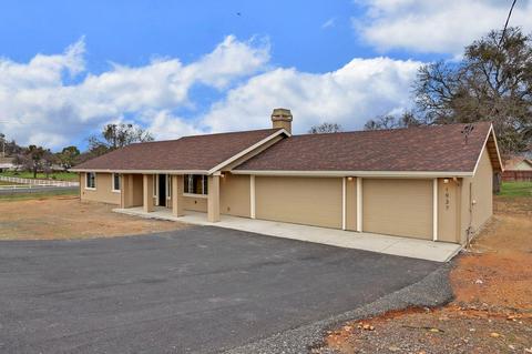 1937 Arrowhead St, Copperopolis, CA 95228 photo 2