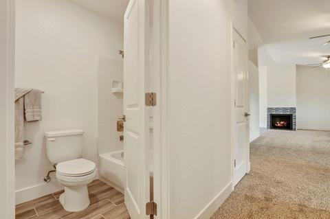 1937 Arrowhead St, Copperopolis, CA 95228 photo 12