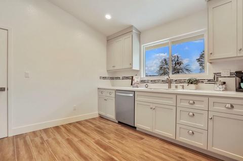 1937 Arrowhead St, Copperopolis, CA 95228 photo 10