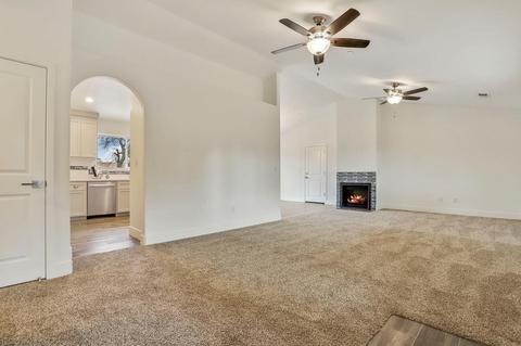 1937 Arrowhead St, Copperopolis, CA 95228 photo 7