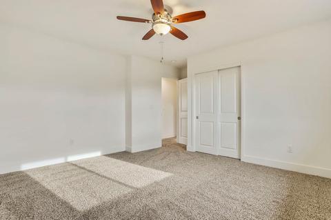 1937 Arrowhead St, Copperopolis, CA 95228 photo 20