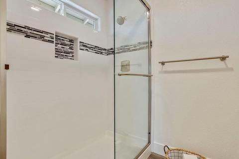 1937 Arrowhead St, Copperopolis, CA 95228 photo 24