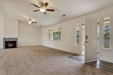 1937 Arrowhead St, Copperopolis, CA 95228 photo 4