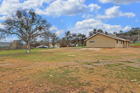 1937 Arrowhead St, Copperopolis, CA 95228 photo 28
