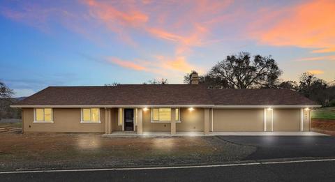 1937 Arrowhead St, Copperopolis, CA 95228 photo 1