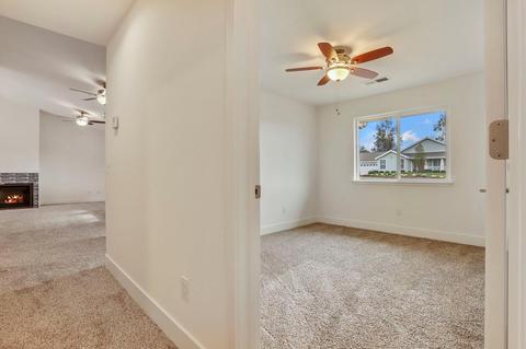 1937 Arrowhead St, Copperopolis, CA 95228 photo 15