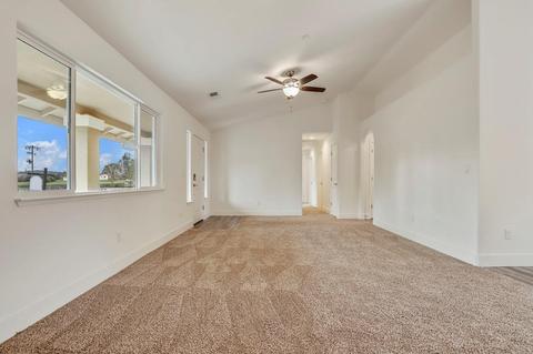 1937 Arrowhead St, Copperopolis, CA 95228 photo 6