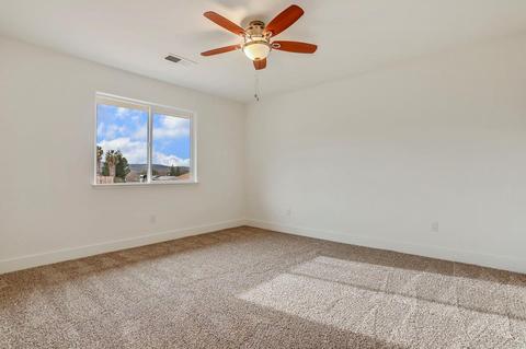 1937 Arrowhead St, Copperopolis, CA 95228 photo 19