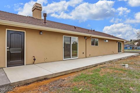 1937 Arrowhead St, Copperopolis, CA 95228 photo 27