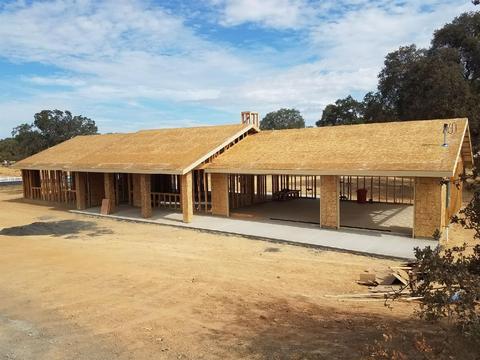 1937 Arrowhead St, Copperopolis, CA 95228 photo 31