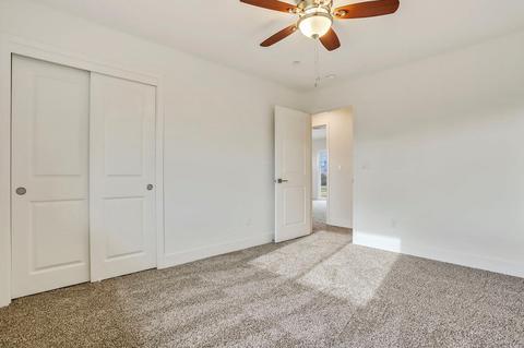 1937 Arrowhead St, Copperopolis, CA 95228 photo 17