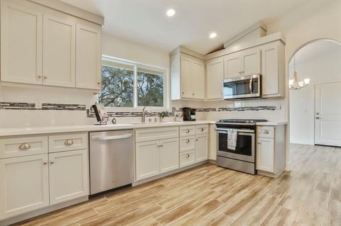 1937 Arrowhead St, Copperopolis, CA 95228 photo 9