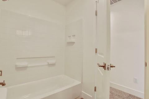 1937 Arrowhead St, Copperopolis, CA 95228 photo 14