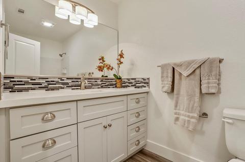 1937 Arrowhead St, Copperopolis, CA 95228 photo 13