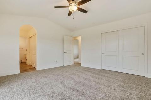 1937 Arrowhead St, Copperopolis, CA 95228 photo 22