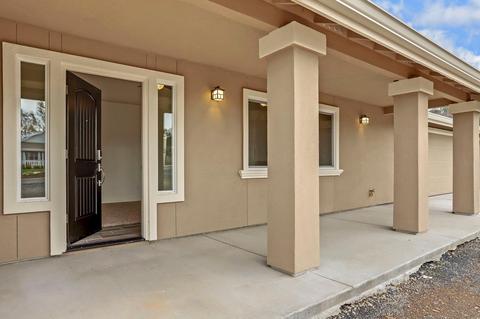 1937 Arrowhead St, Copperopolis, CA 95228 photo 3