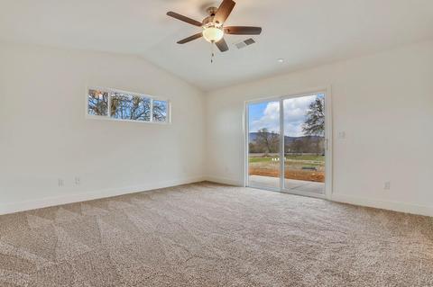 1937 Arrowhead St, Copperopolis, CA 95228 photo 21