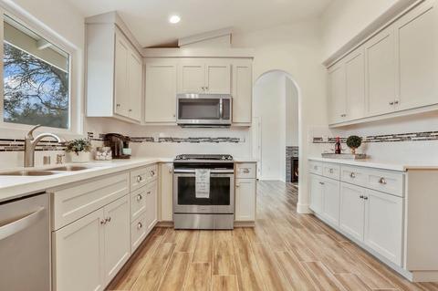 1937 Arrowhead St, Copperopolis, CA 95228 photo 8