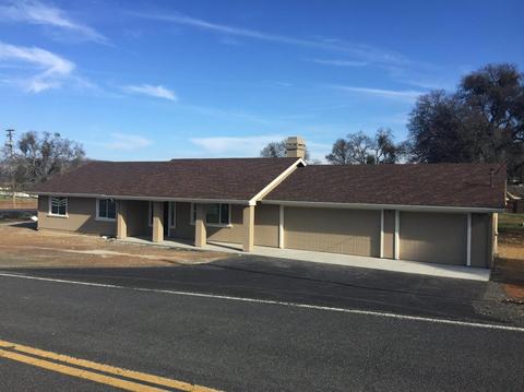 1937 Arrowhead St, Copperopolis, CA 95228 photo 29