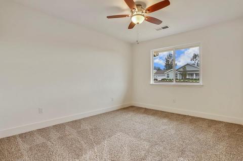 1937 Arrowhead St, Copperopolis, CA 95228 photo 16