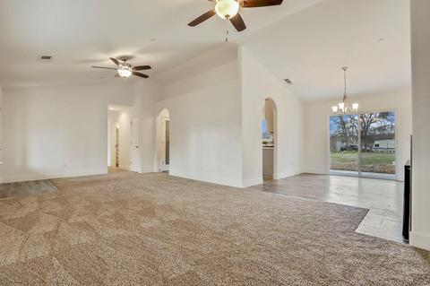 1937 Arrowhead St, Copperopolis, CA 95228 photo 5