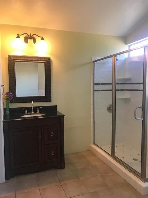 4813 Akins Ct, Antelope, CA 95843 photo 8