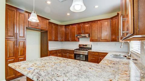 4813 Akins Ct, Antelope, CA 95843 photo 6