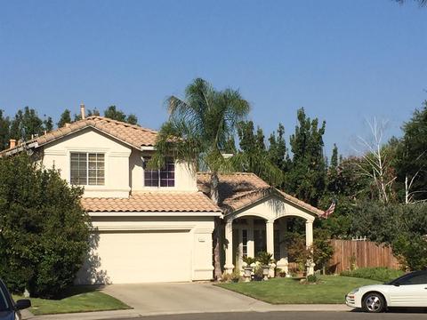 4813 Akins Ct, Antelope, CA 95843 photo 1