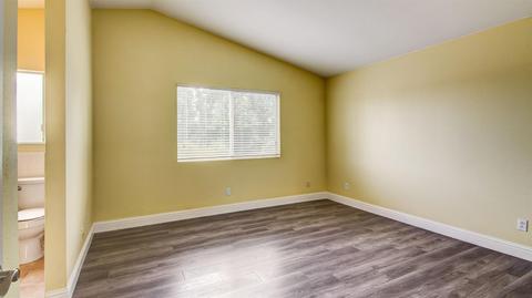 4813 Akins Ct, Antelope, CA 95843 photo 9