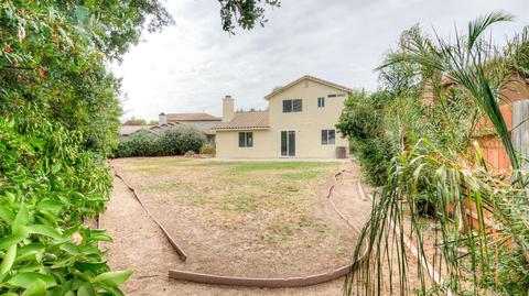 4813 Akins Ct, Antelope, CA 95843 photo 12