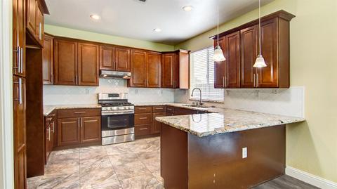 4813 Akins Ct, Antelope, CA 95843 photo 5