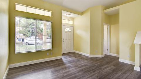 4813 Akins Ct, Antelope, CA 95843 photo 3